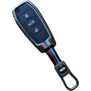 کاور ریموت   مدل gt   qk مناسب برای کوییک و ساینا